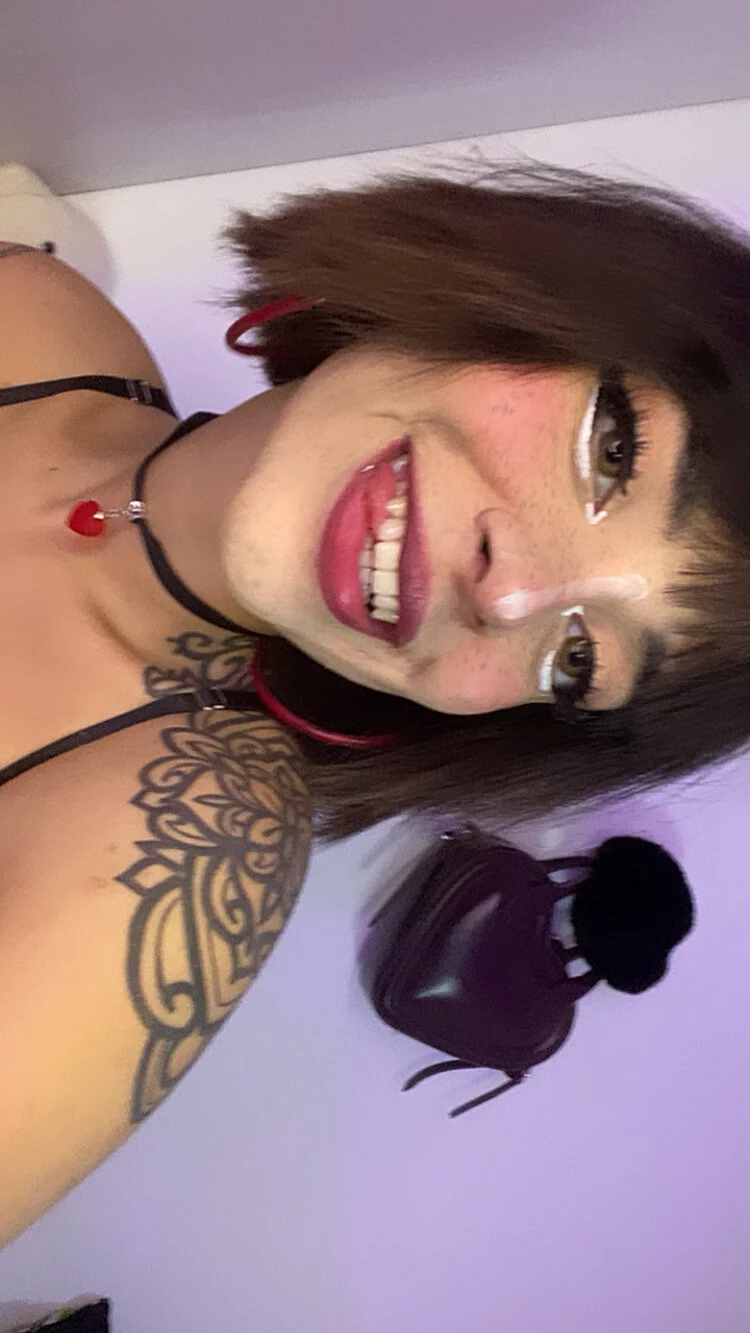 XXX Porn Photo of Nude violetlane40 6