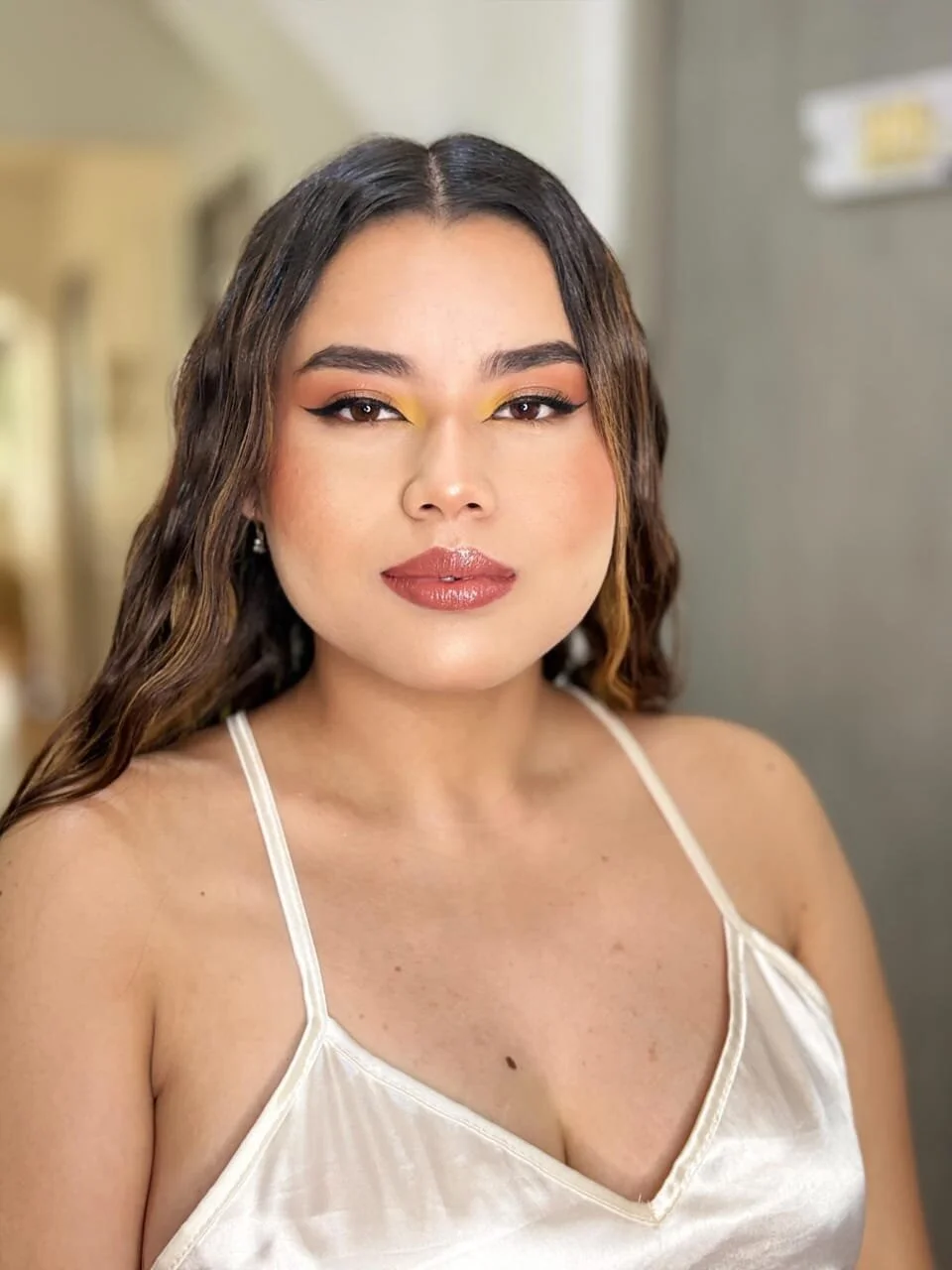 XXX Porn Photo of Nude Victoria_vallejo_ 129
