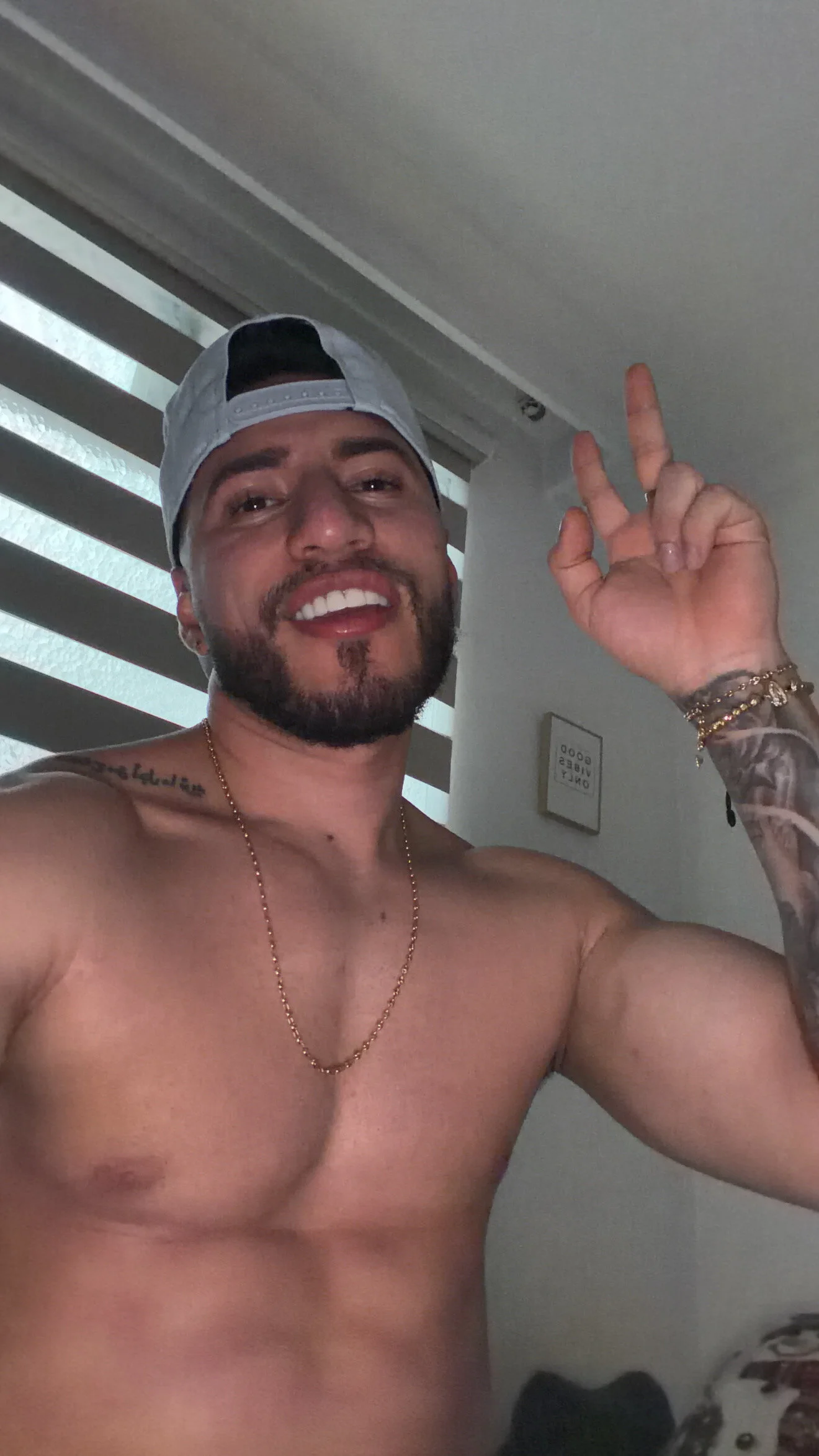 Thiago_Hill