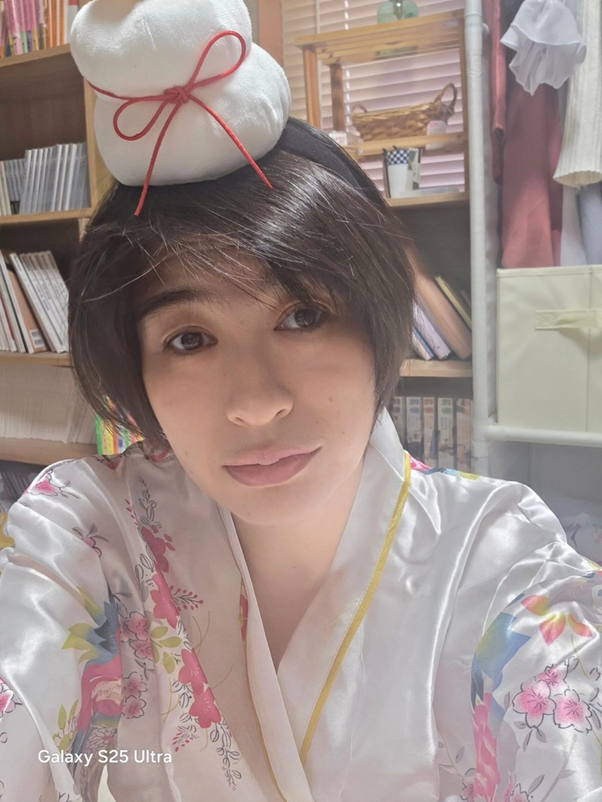 XXX Porn Photo of Nude morikawa_sayaka 98