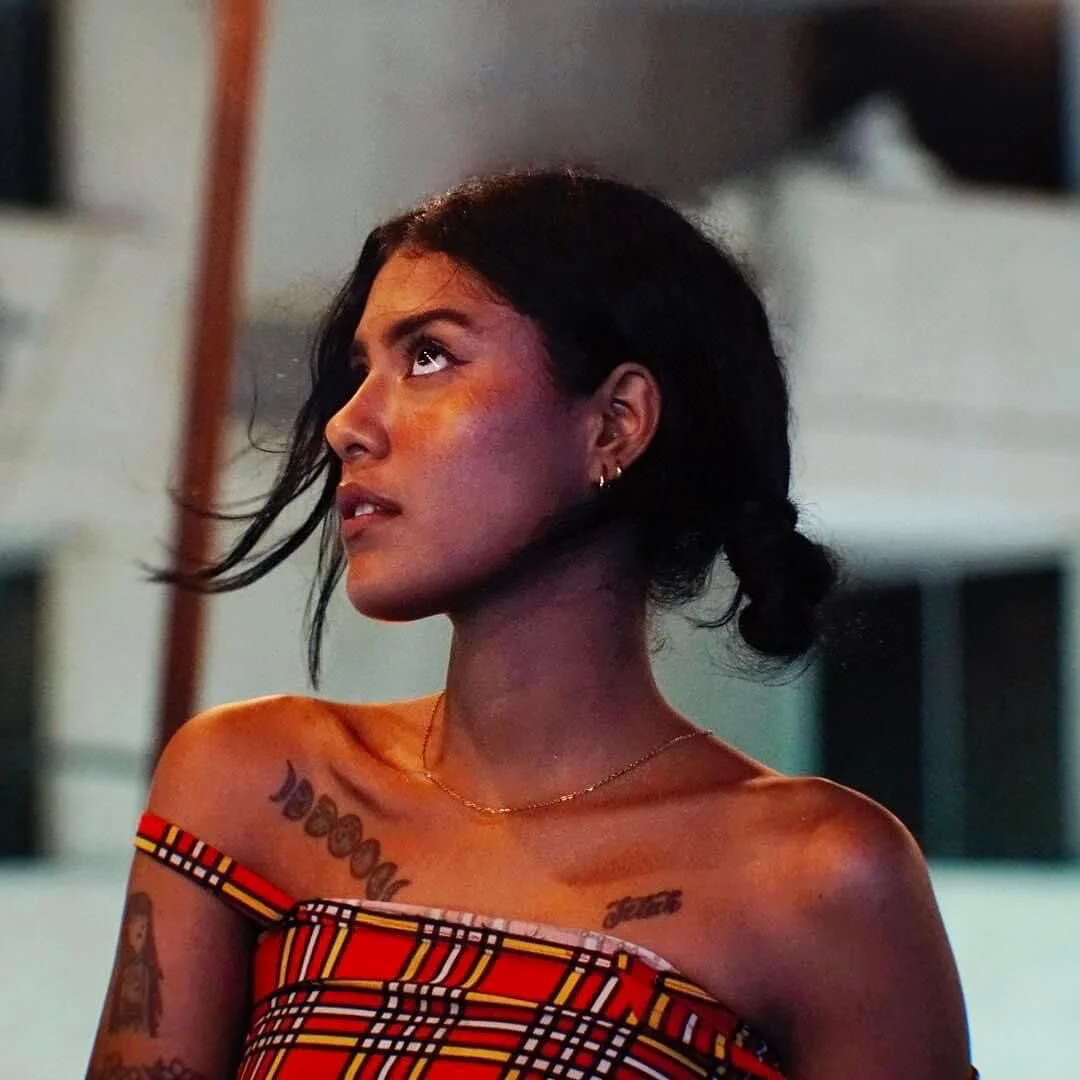 XXX Porn Photo of Nude Zyrelia_Vael 13