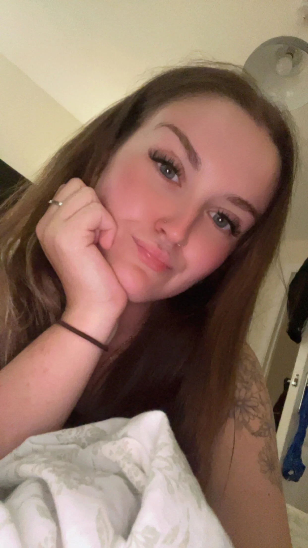 XXX Porn Photo of Nude PoppySlut6999 11