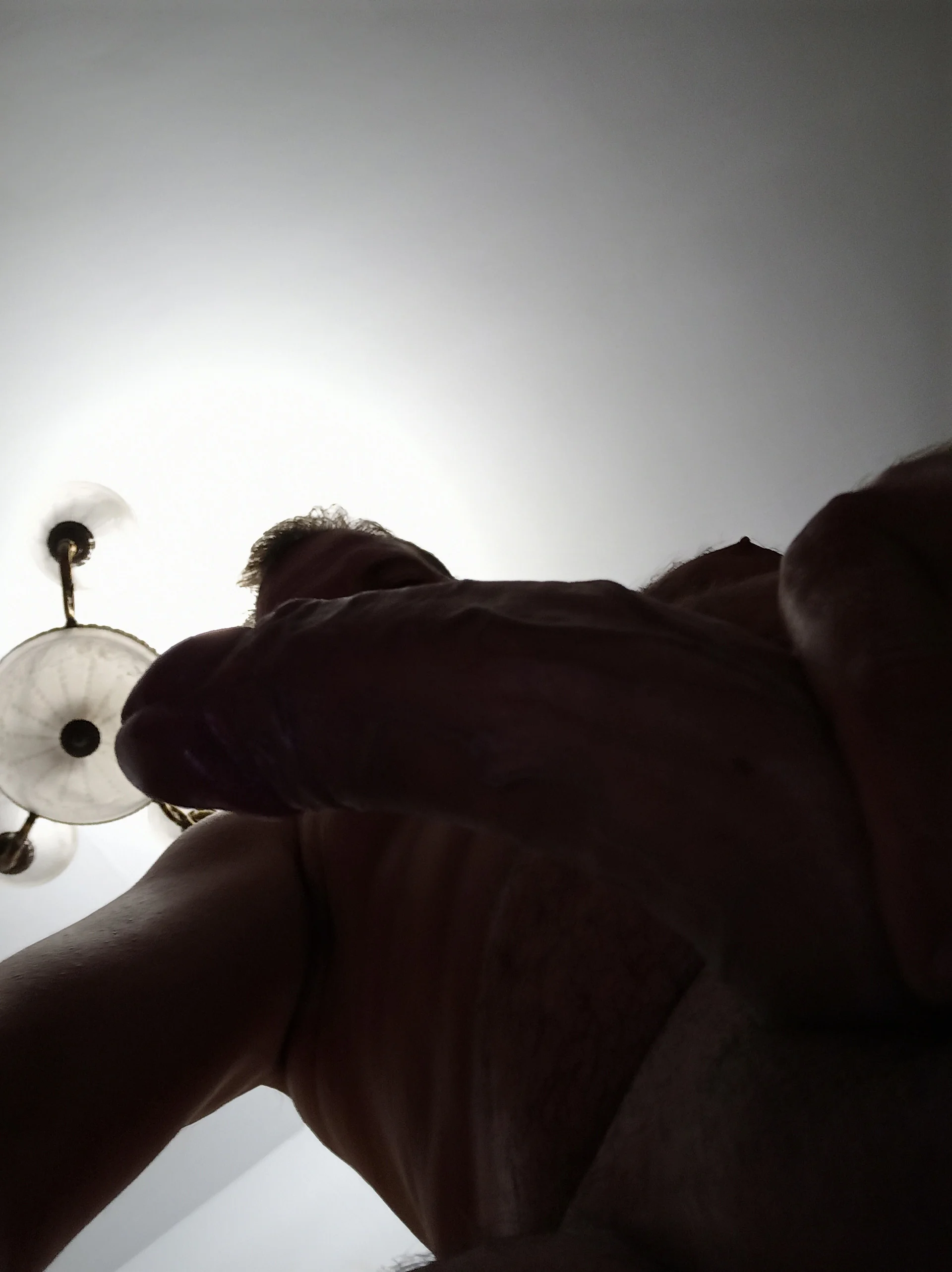 XXX Porn Photo of Nude juandi21cm 9