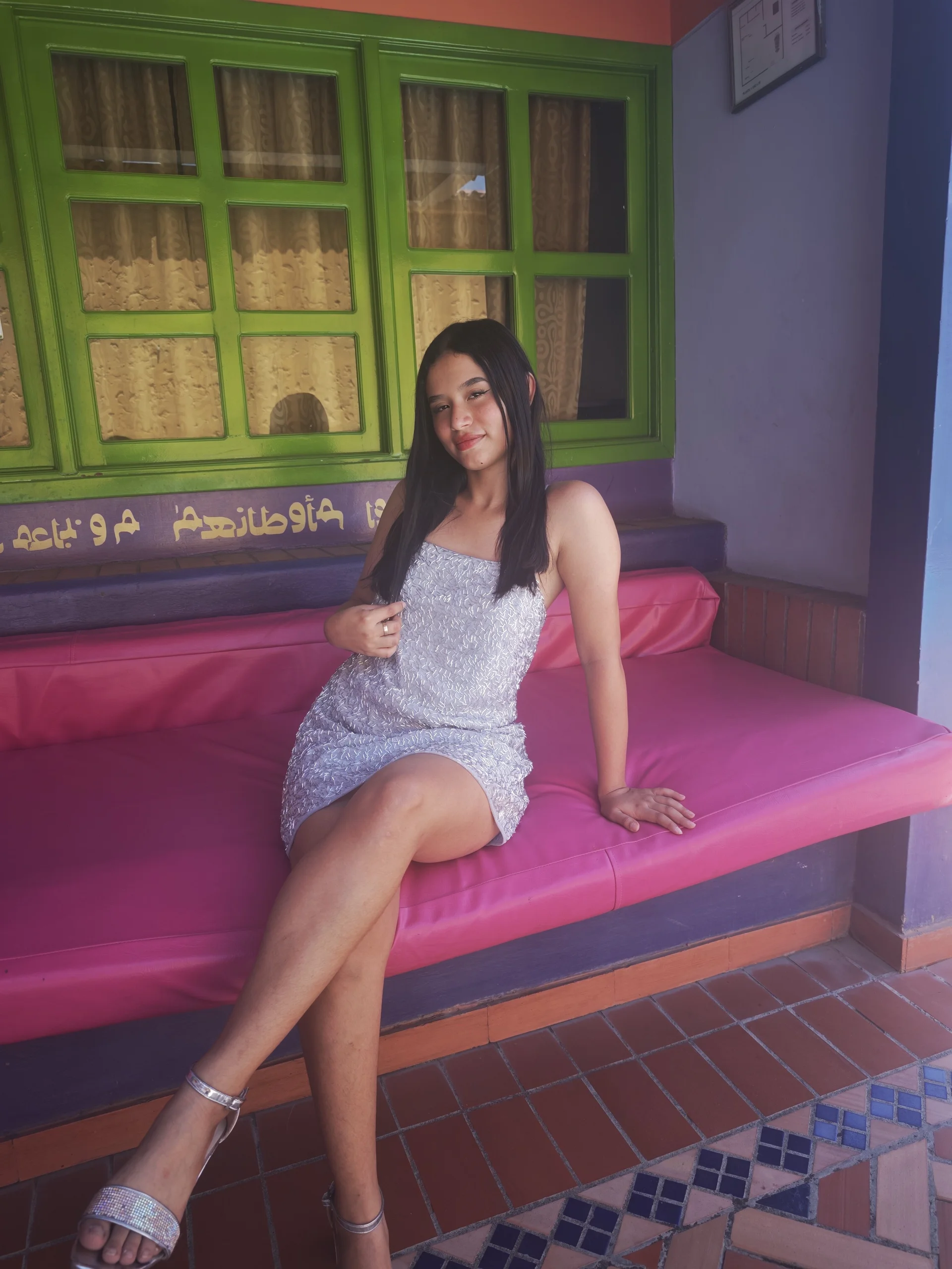 XXX Porn Photo of Nude Katalina_moore15 4