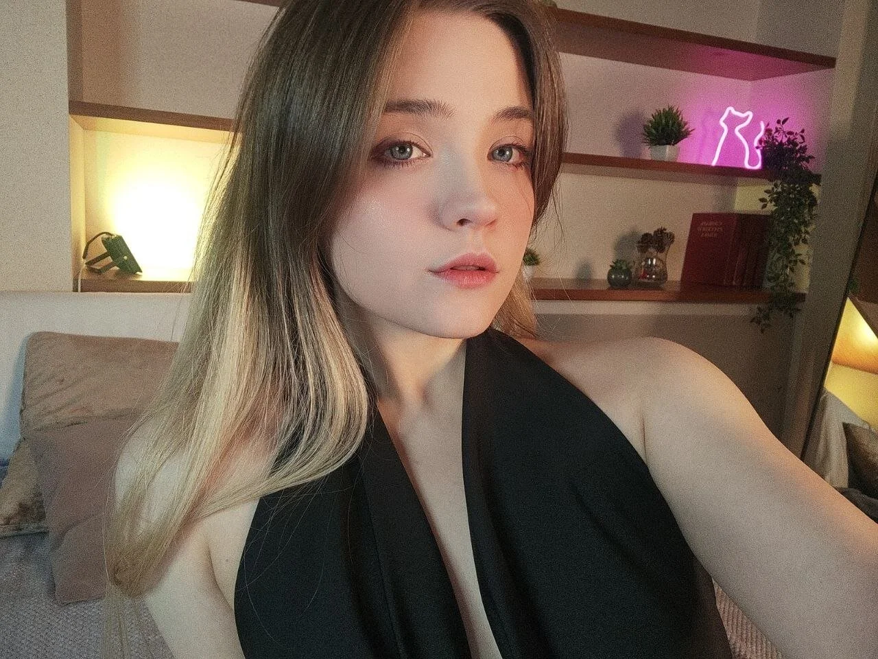 XXX Porn Photo of Nude JeanToh 37