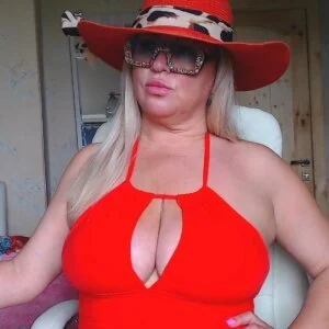 XXX Porn Photo of Nude PamHardFuck 28
