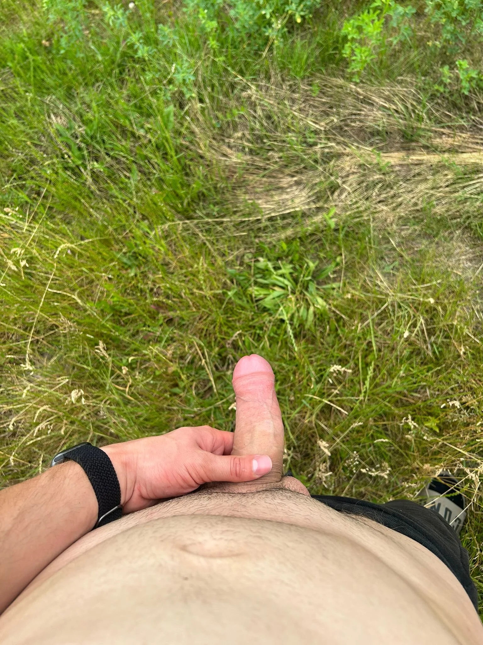 XXX Porn Photo of Nude fax4589 1