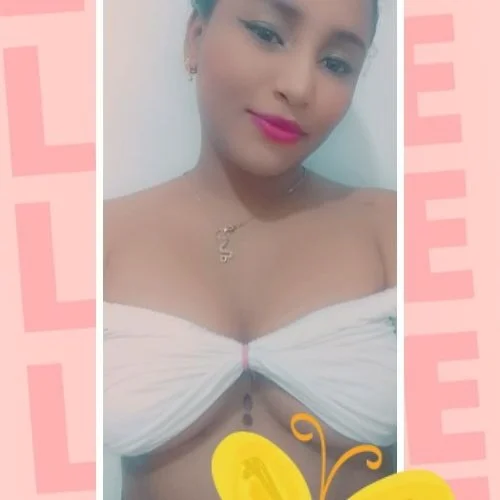 XXX Porn Photo of Nude amandahot201 8