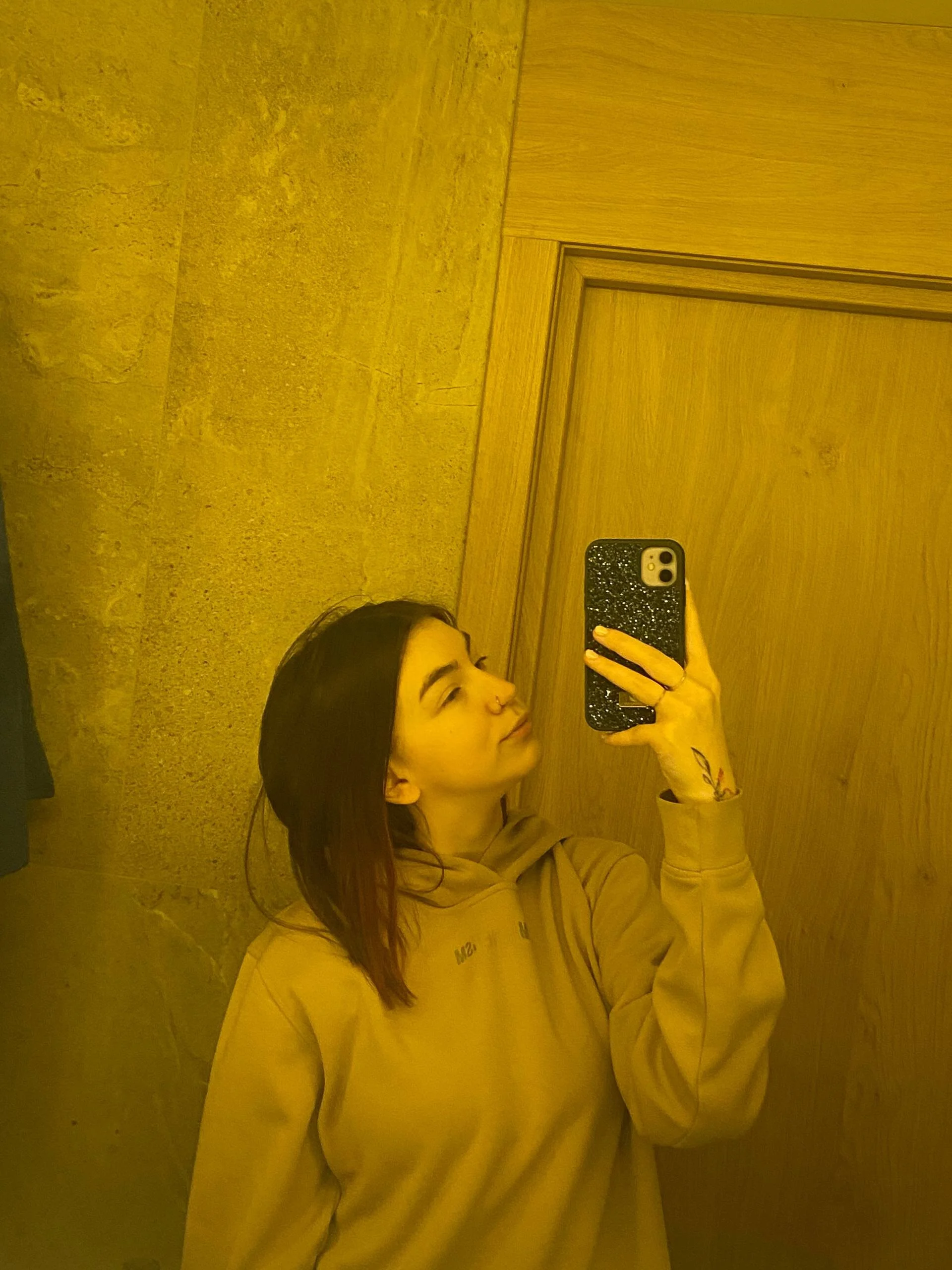 XXX Porn Photo of Nude KaKotowski 27
