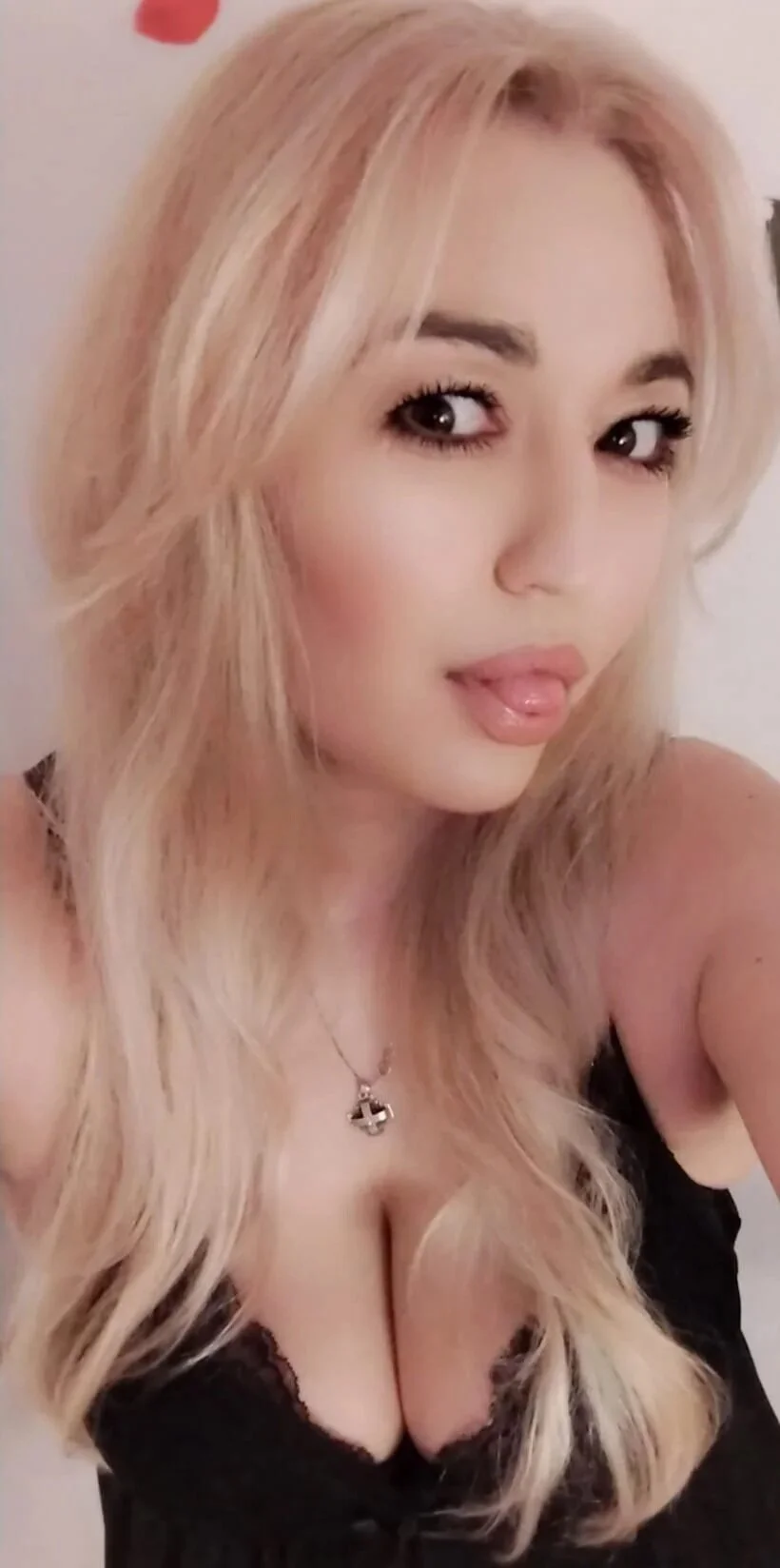 XXX Porn Photo of Nude velurelexa 2