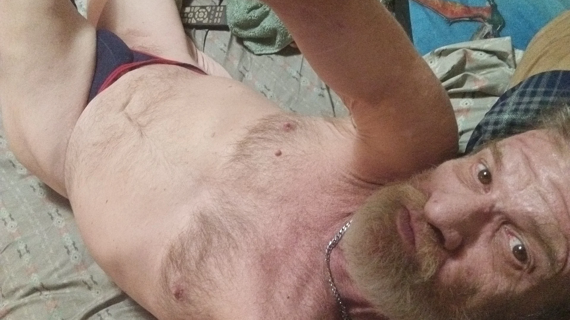 XXX Porn Photo of Nude cmagic9 7