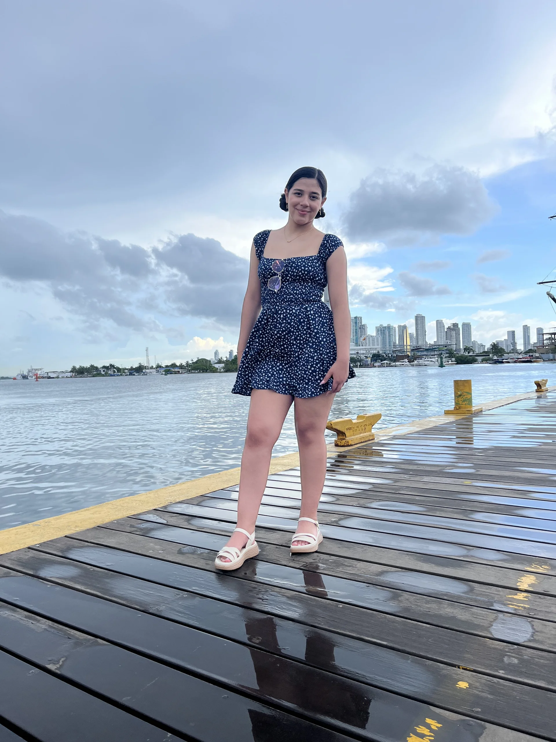 XXX Porn Photo of Nude floriamANDjazmin 49