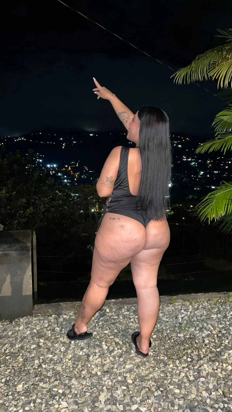 XXX Porn Photo of Nude kiana_cream 867