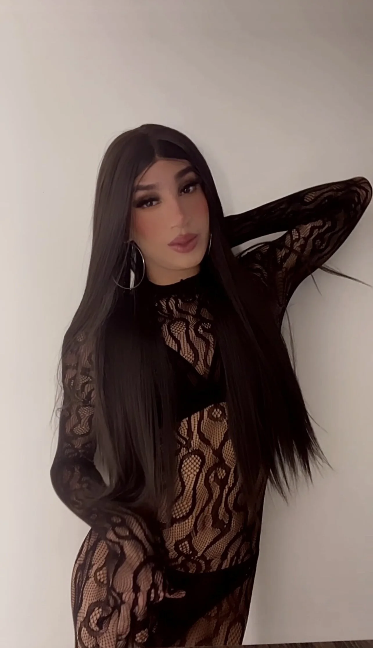 XXX Porn Photo of Nude isabelsexysmile_ 54