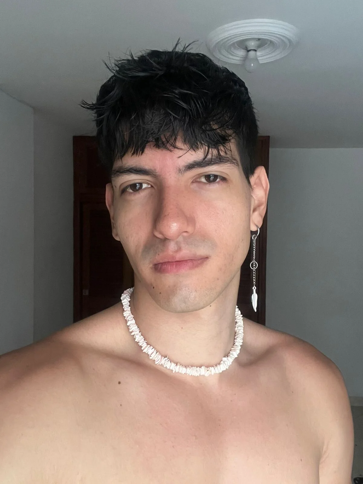 XXX Porn Photo of Nude bbbeachboy 32