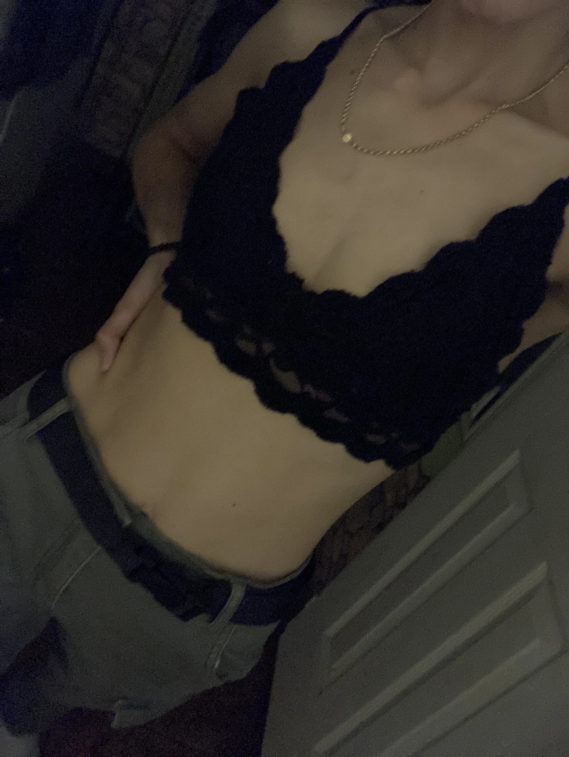 XXX Porn Photo of Nude SINfull_Duett 1