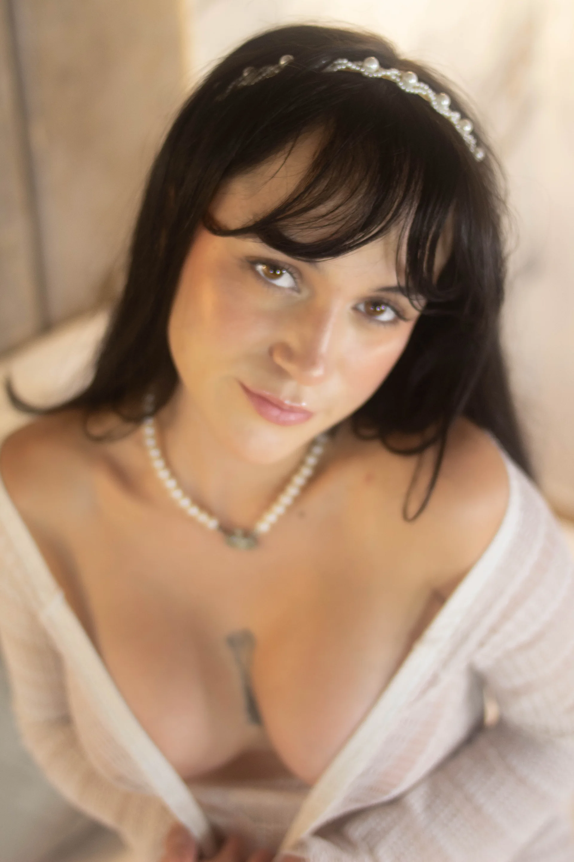 XXX Porn Photo of Nude CatalinaReyes_Pv 27
