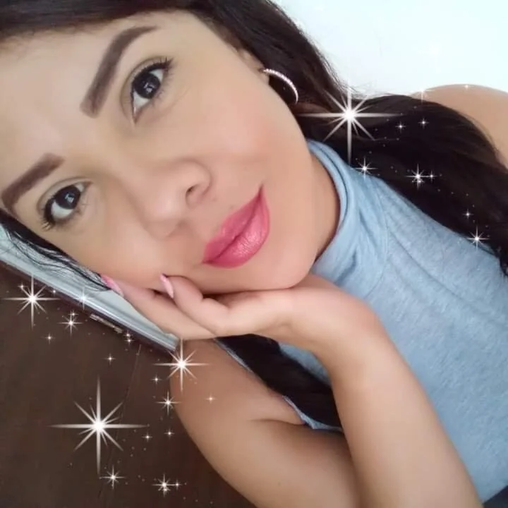 XXX Porn Photo of Nude hotlatinateacher 7