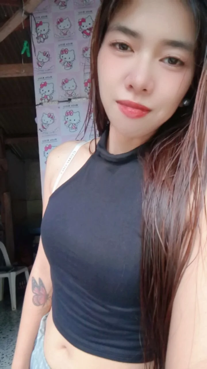 XXX Porn Photo of Nude hot_sexy27 1