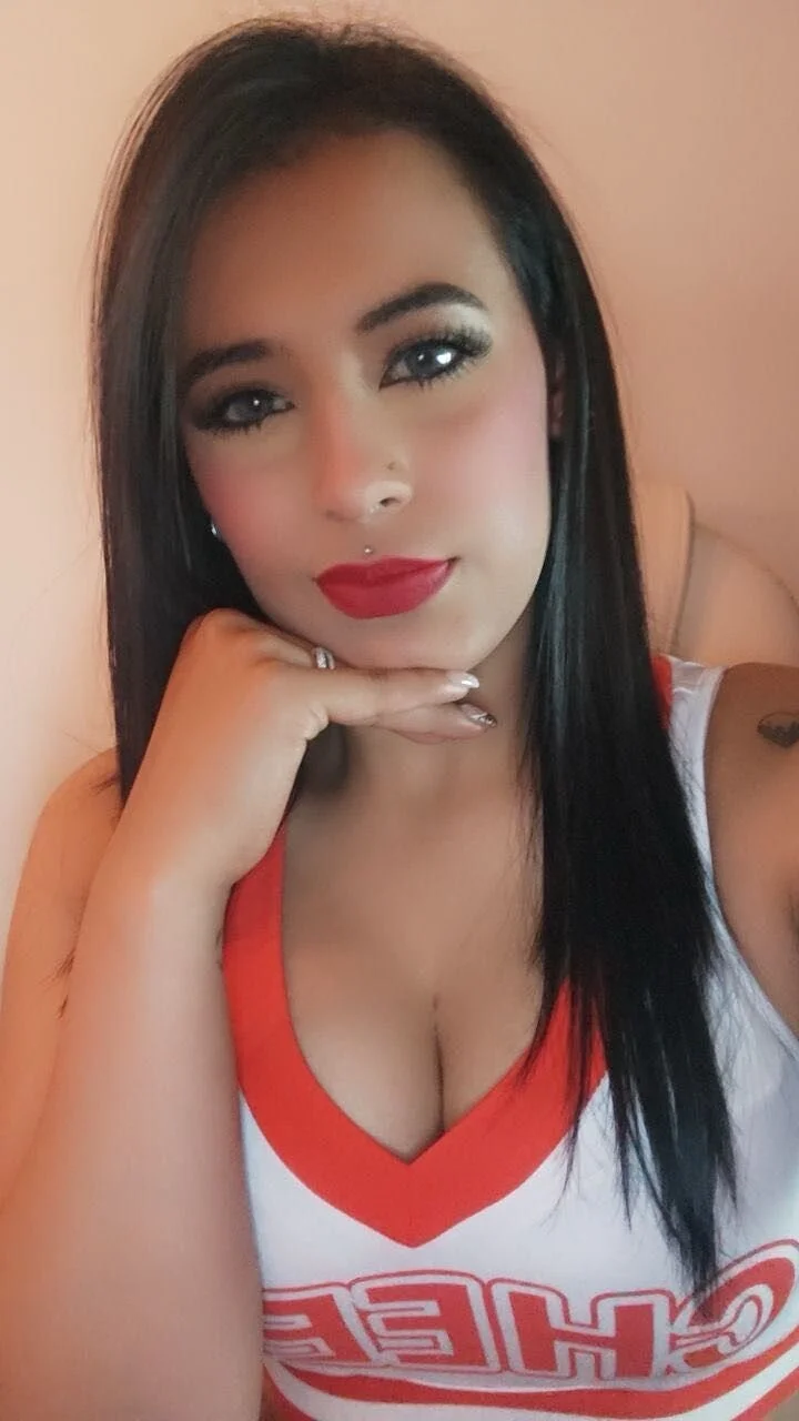 XXX Porn Photo of Nude Nicky_gh 5