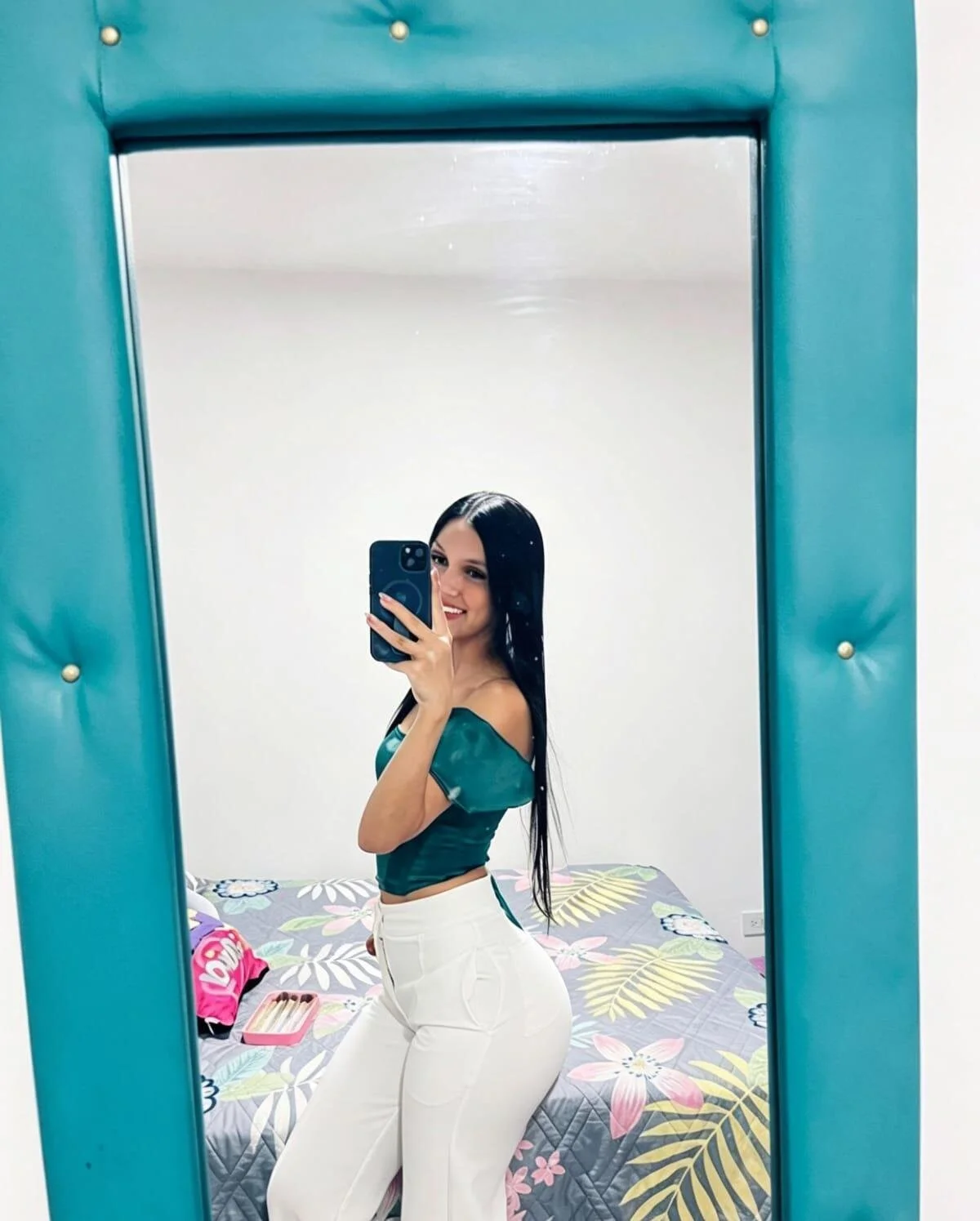 XXX Porn Photo of Nude Mohana_girls_sexy 14