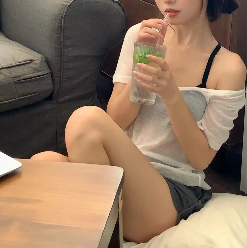 XXX Porn Photo of Nude yoyoyo_99 14