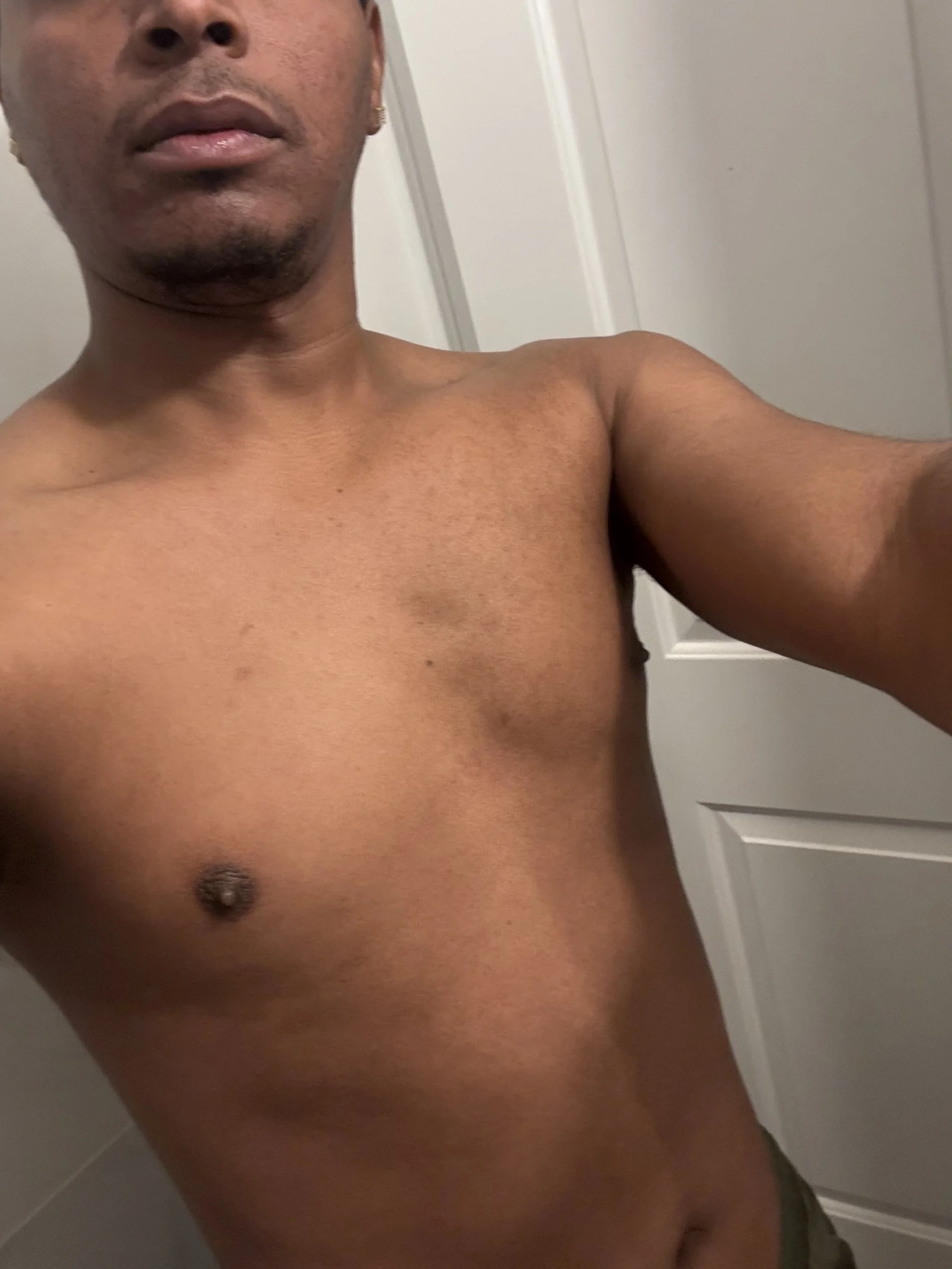 XXX Porn Photo of Nude 24denio 1