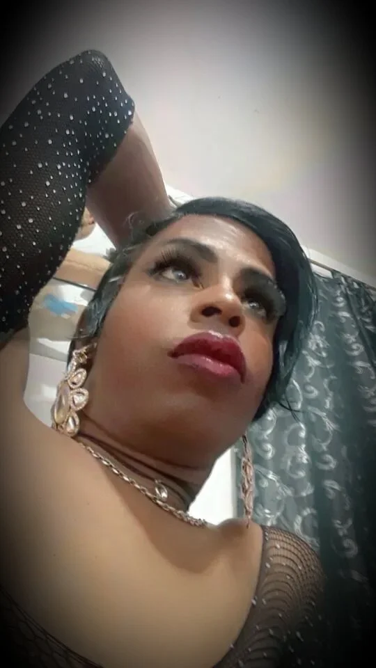 XXX Porn Photo of Nude corwindallas24cm 38