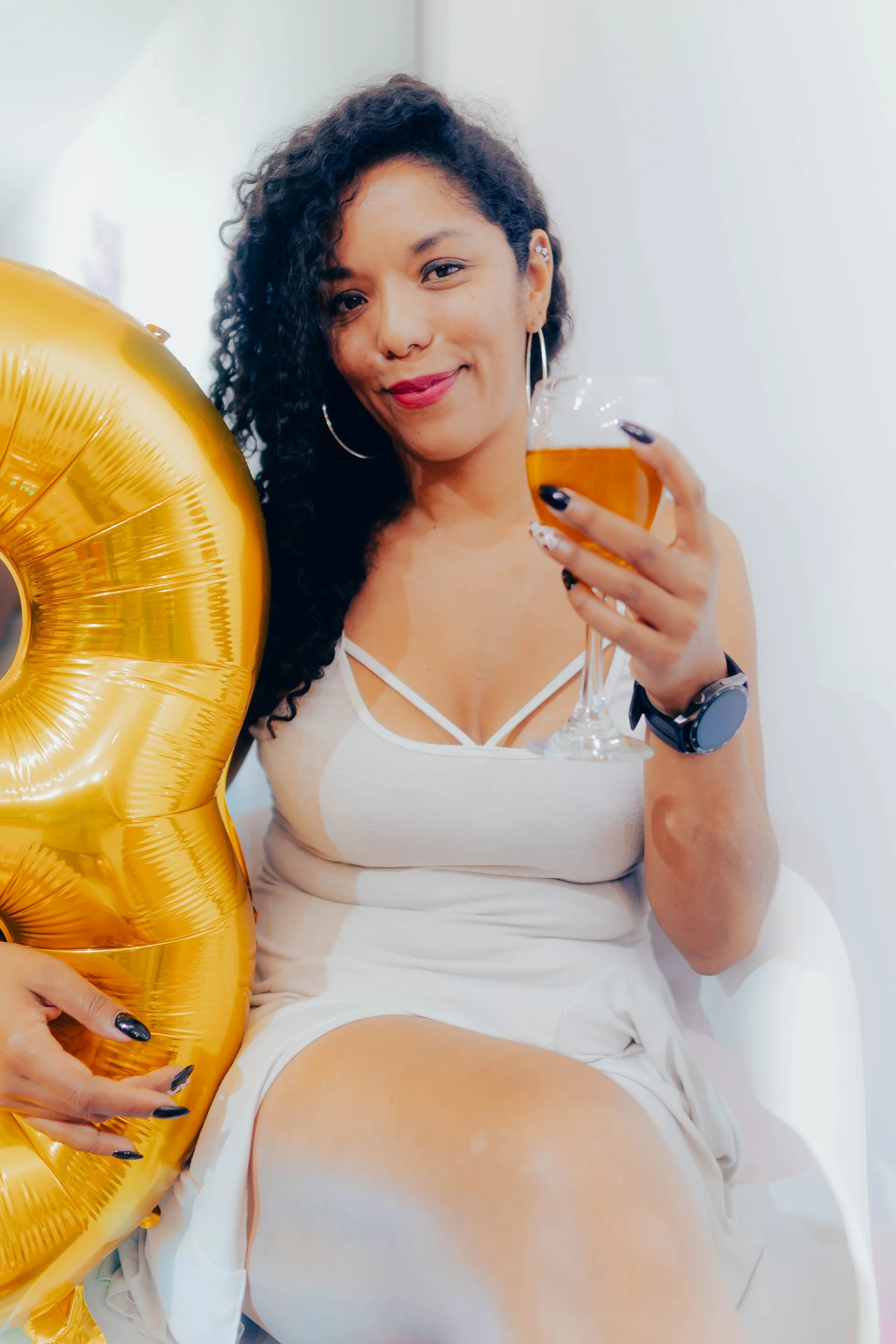 XXX Porn Photo of Nude Samanntthaa__ 9