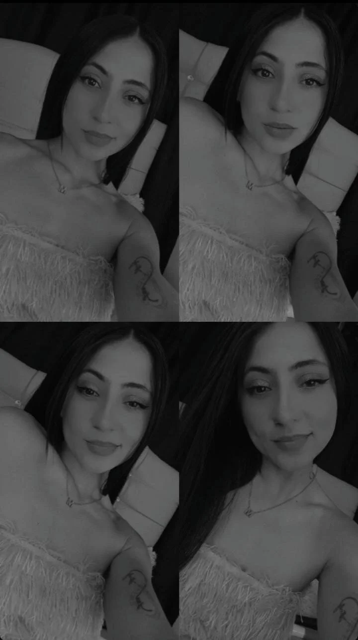 XXX Porn Photo of Nude Velvet_G 7