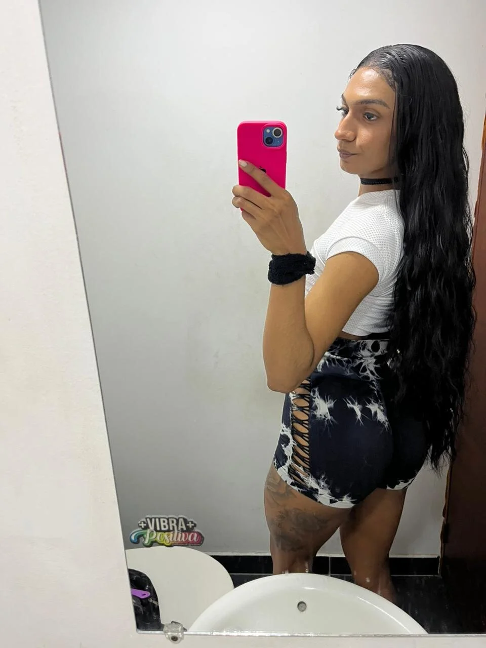 XXX Porn Photo of Nude alexxa_Rooa 15