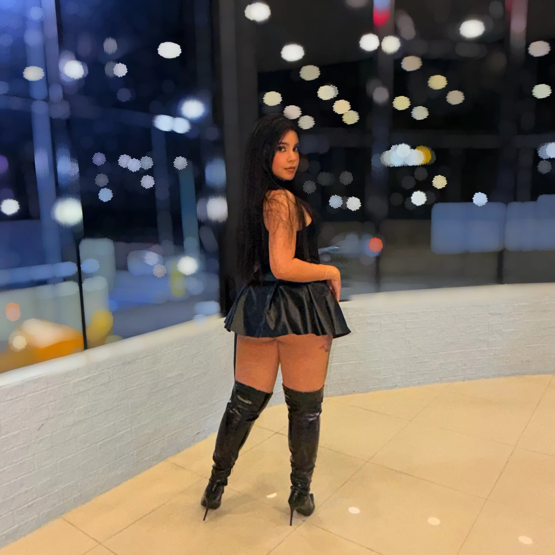 XXX Porn Photo of Nude ArtemisaStone 56