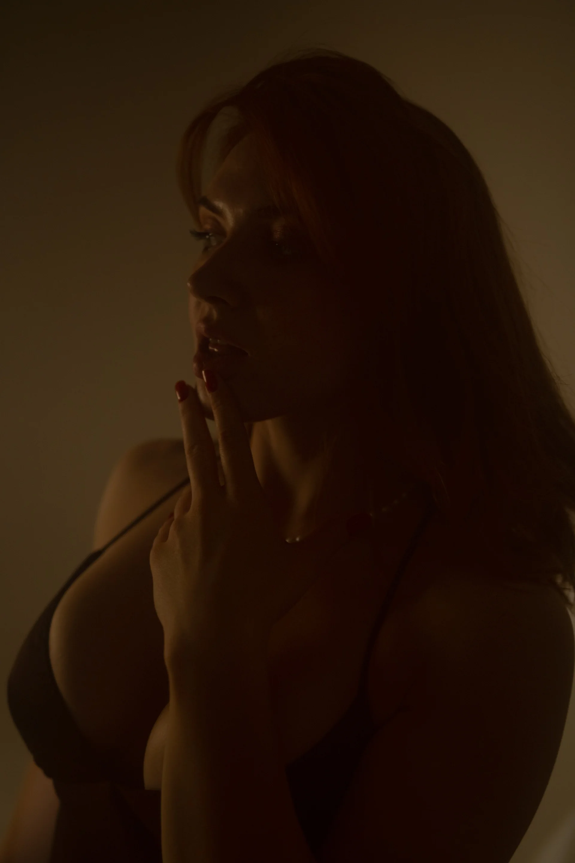 XXX Porn Photo of Nude missmarynow 34