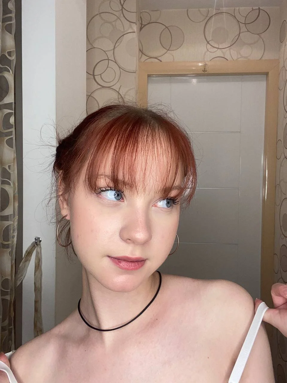 XXX Porn Photo of Nude MaisieStarlight 80
