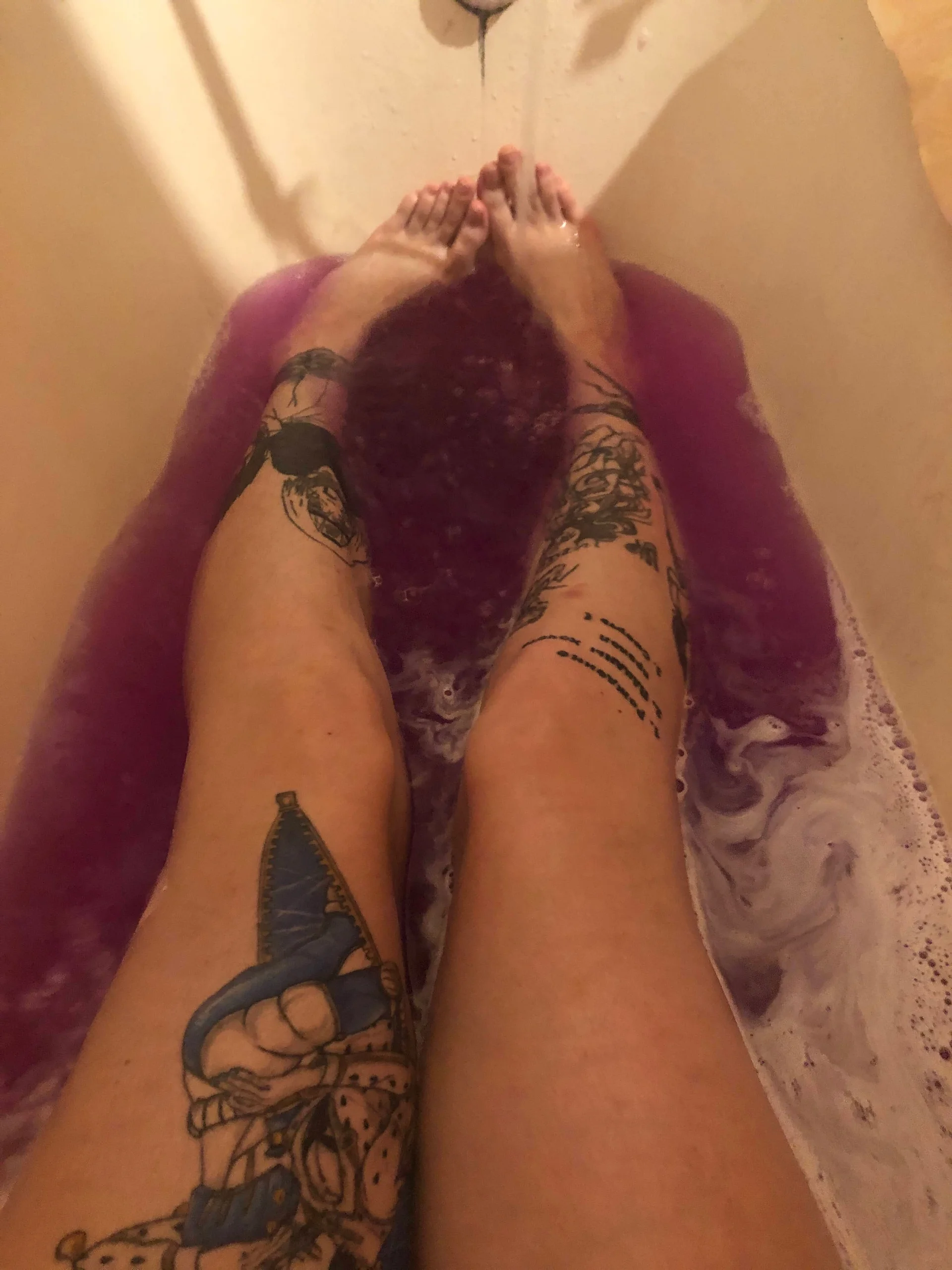 XXX Porn Photo of Nude morika_mori 19