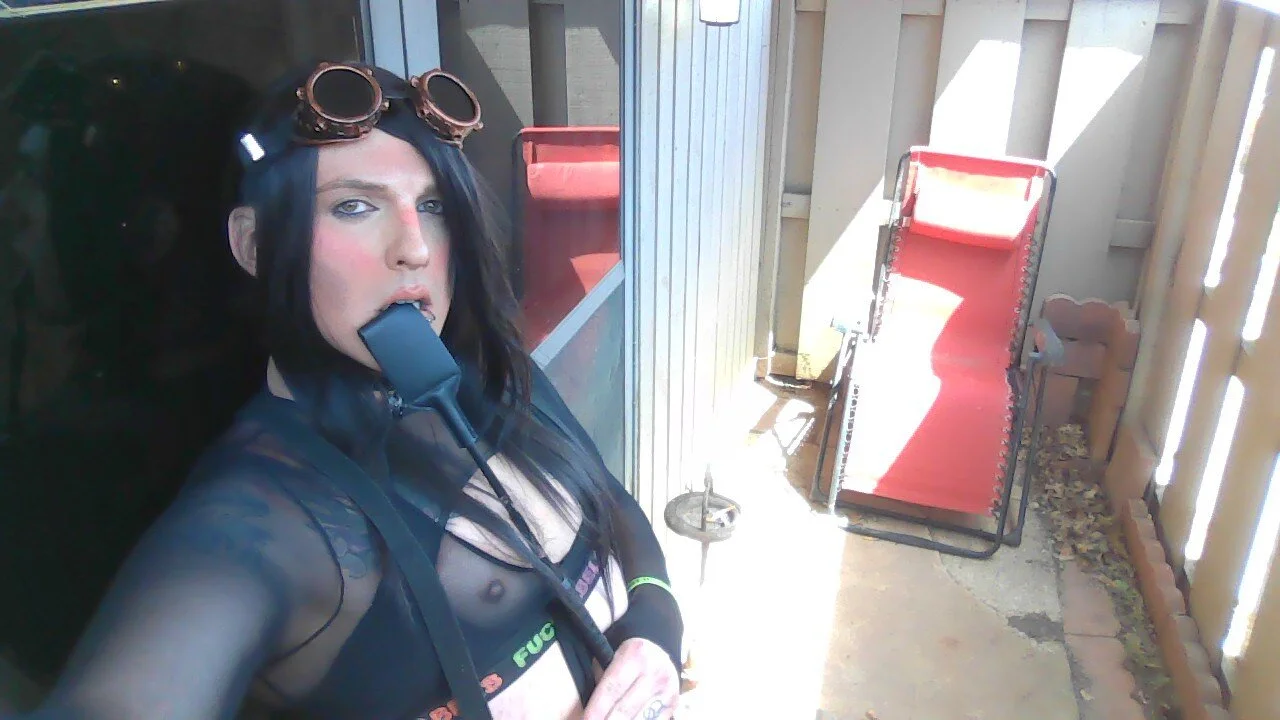 Blakelytgirl