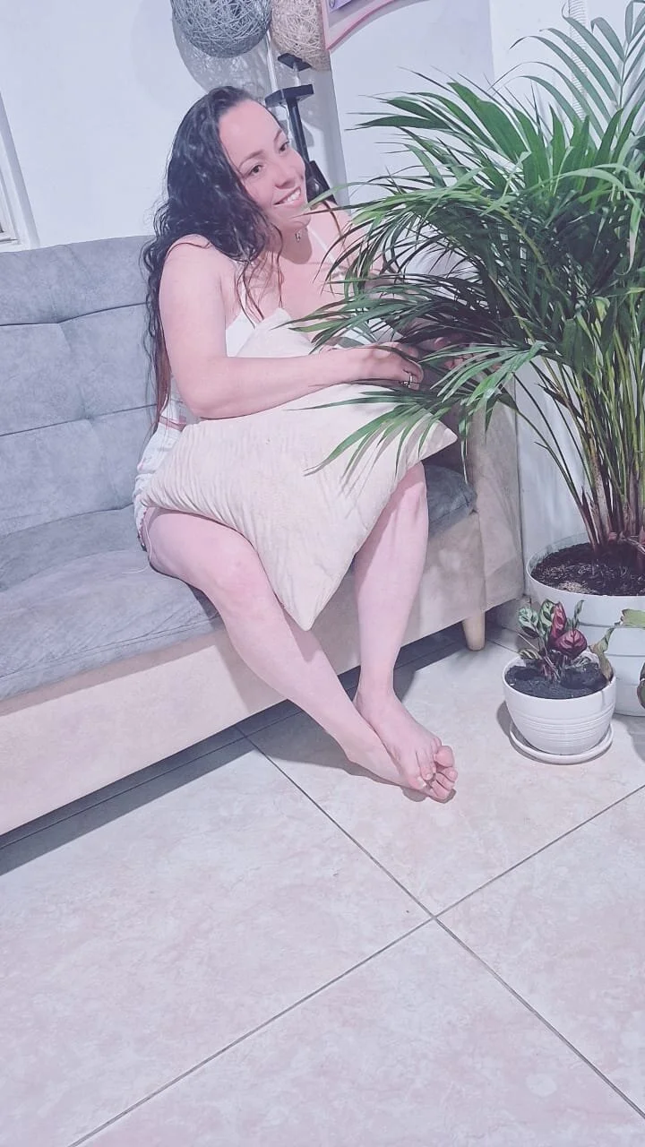 XXX Porn Photo of Nude hoonney 4