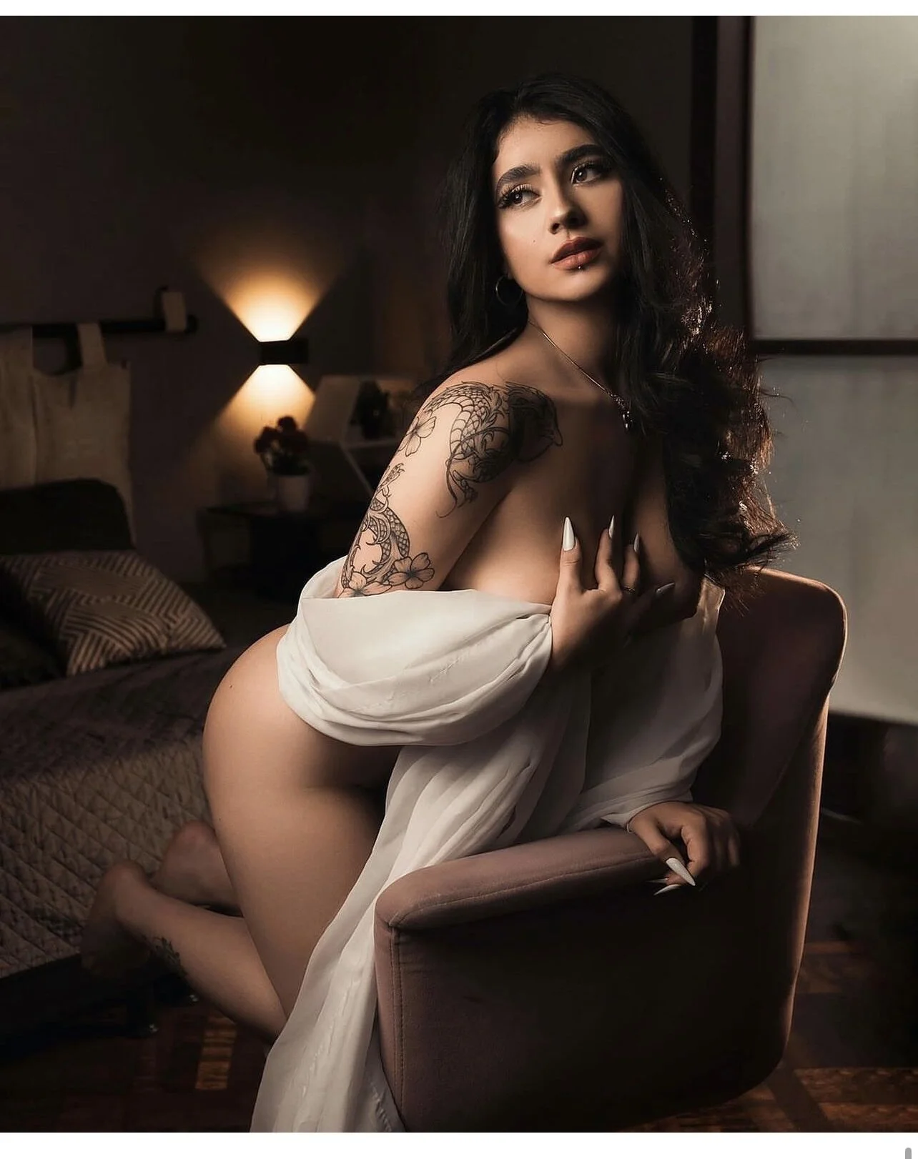 XXX Porn Photo of Nude pamela__mar 46