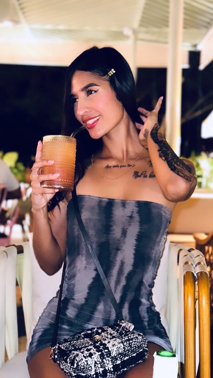 XXX Porn Photo of Nude Jennalove_ 15