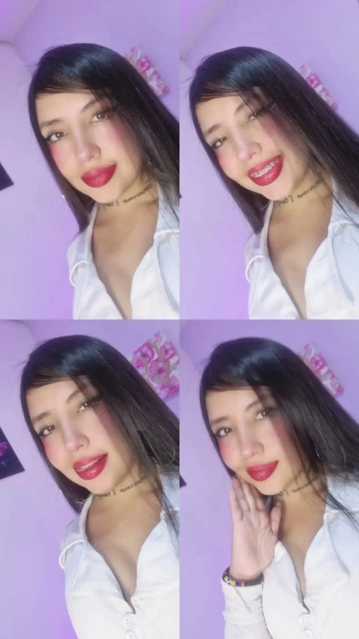 XXX Porn Photo of Nude Mary_gv 1