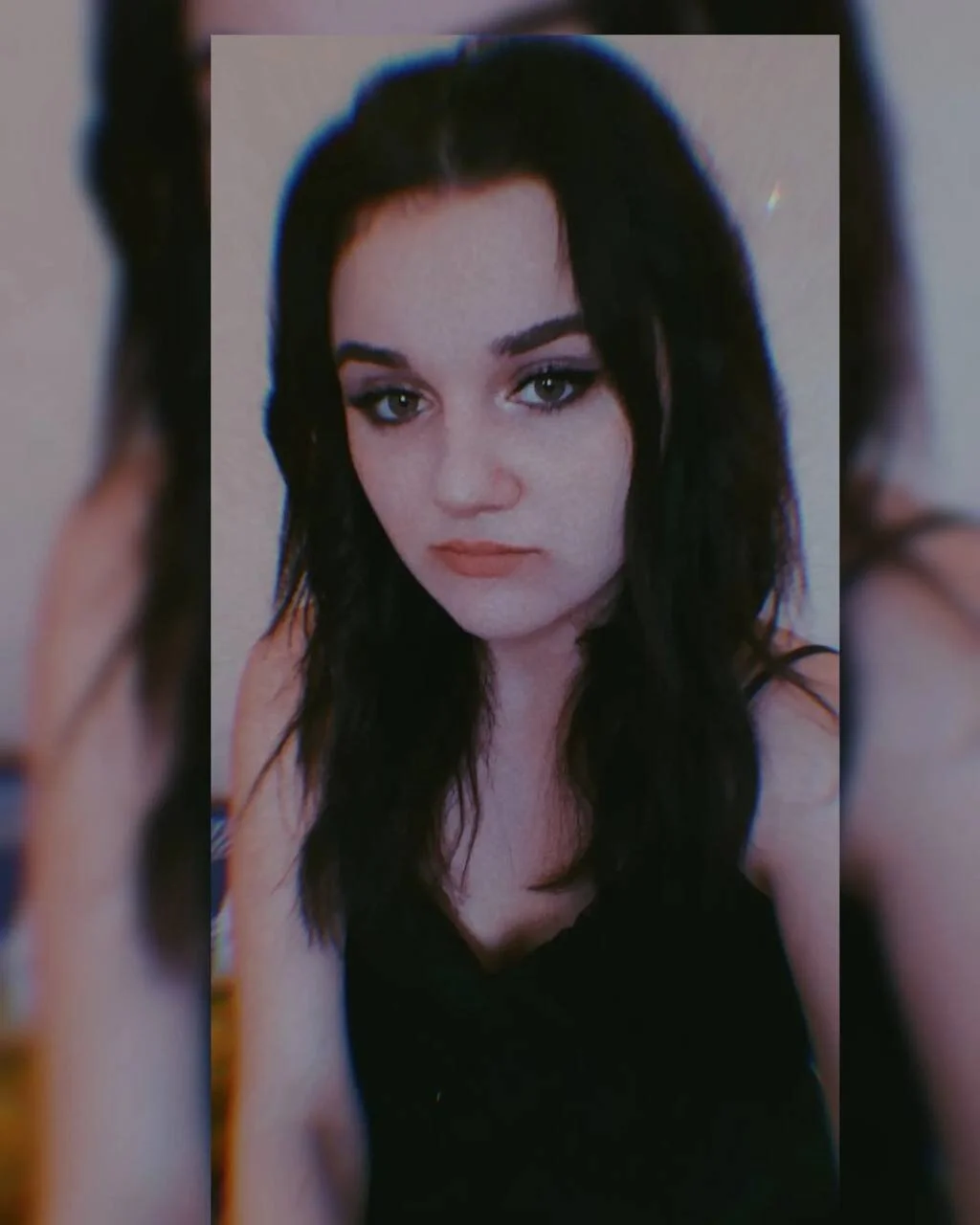 XXX Porn Photo of Nude Penny_Perry 7