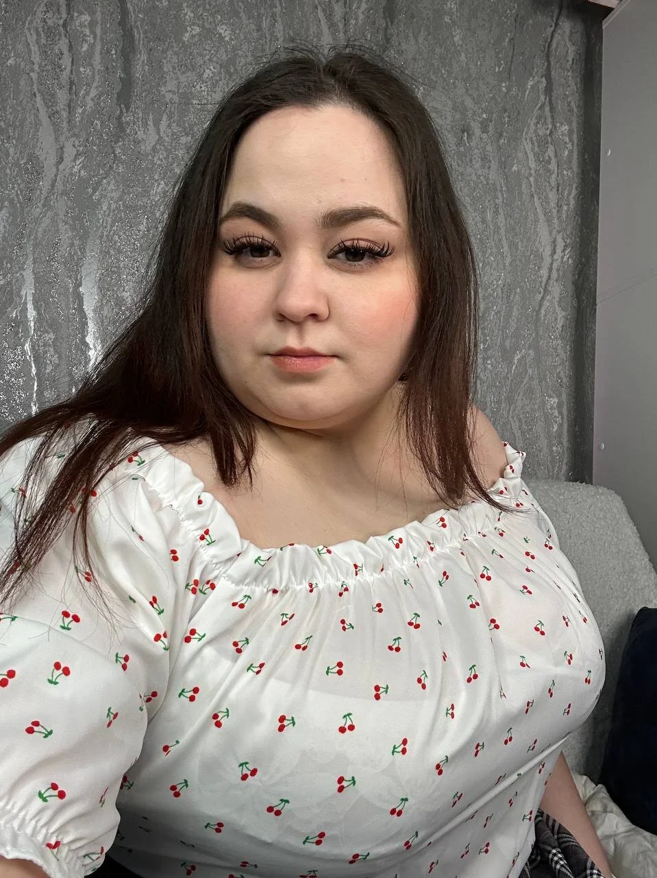 XXX Porn Photo of Nude MoonlitAdele 7