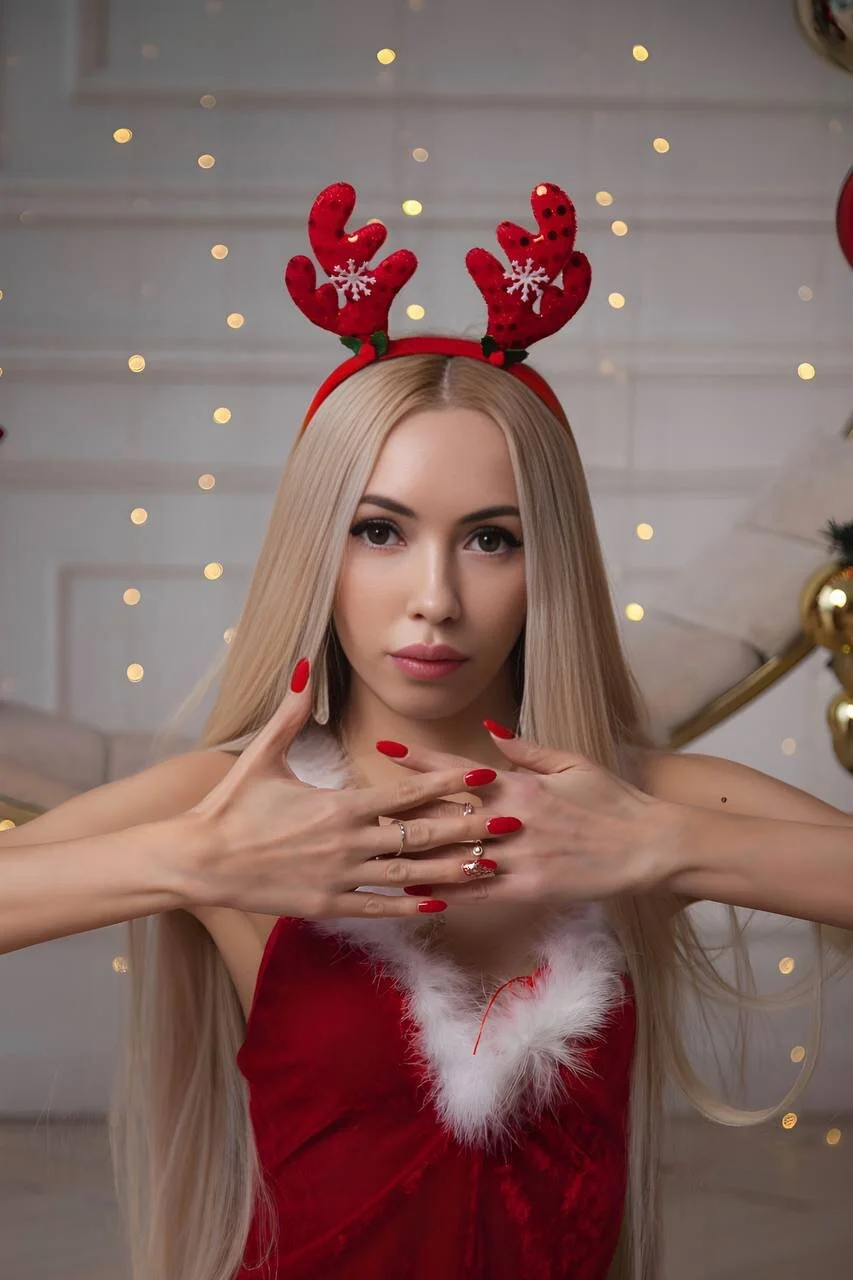 XXX Porn Photo of Nude Akilla_Queen 189