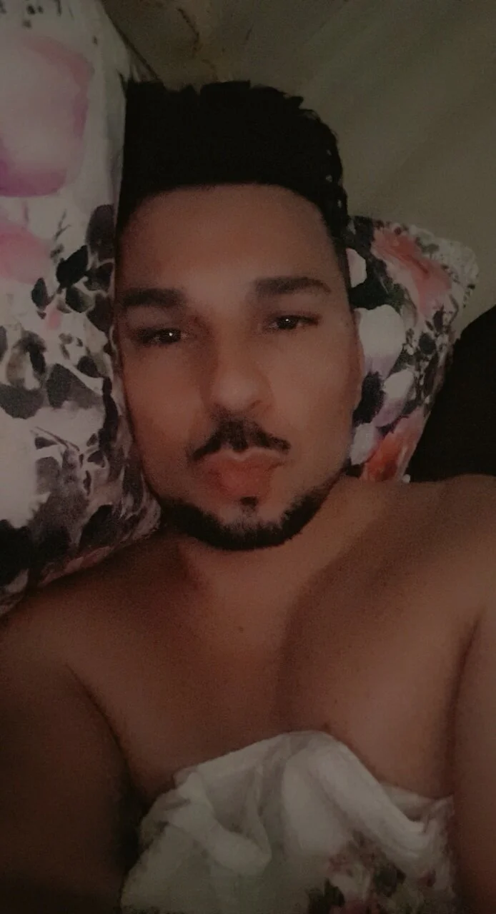 XXX Porn Photo of Nude Denis_bg1 4
