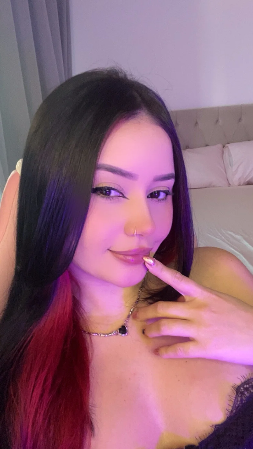 XXX Porn Photo of Nude Kathy_Deann 4