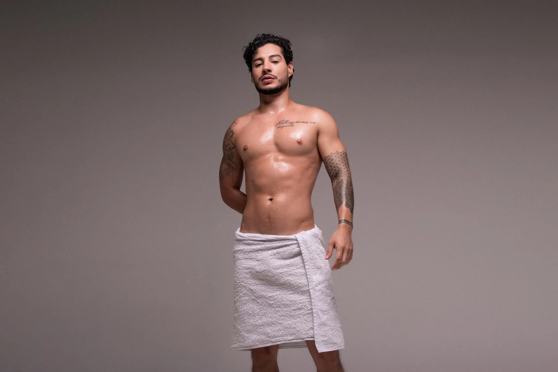 XXX Porn Photo of Nude Sirs_papi 25