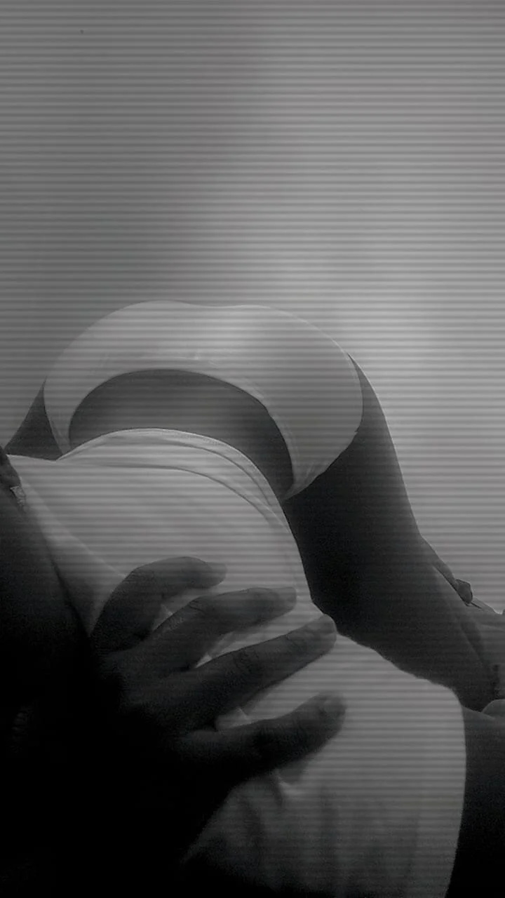 XXX Porn Photo of Nude pretty_vivy 1