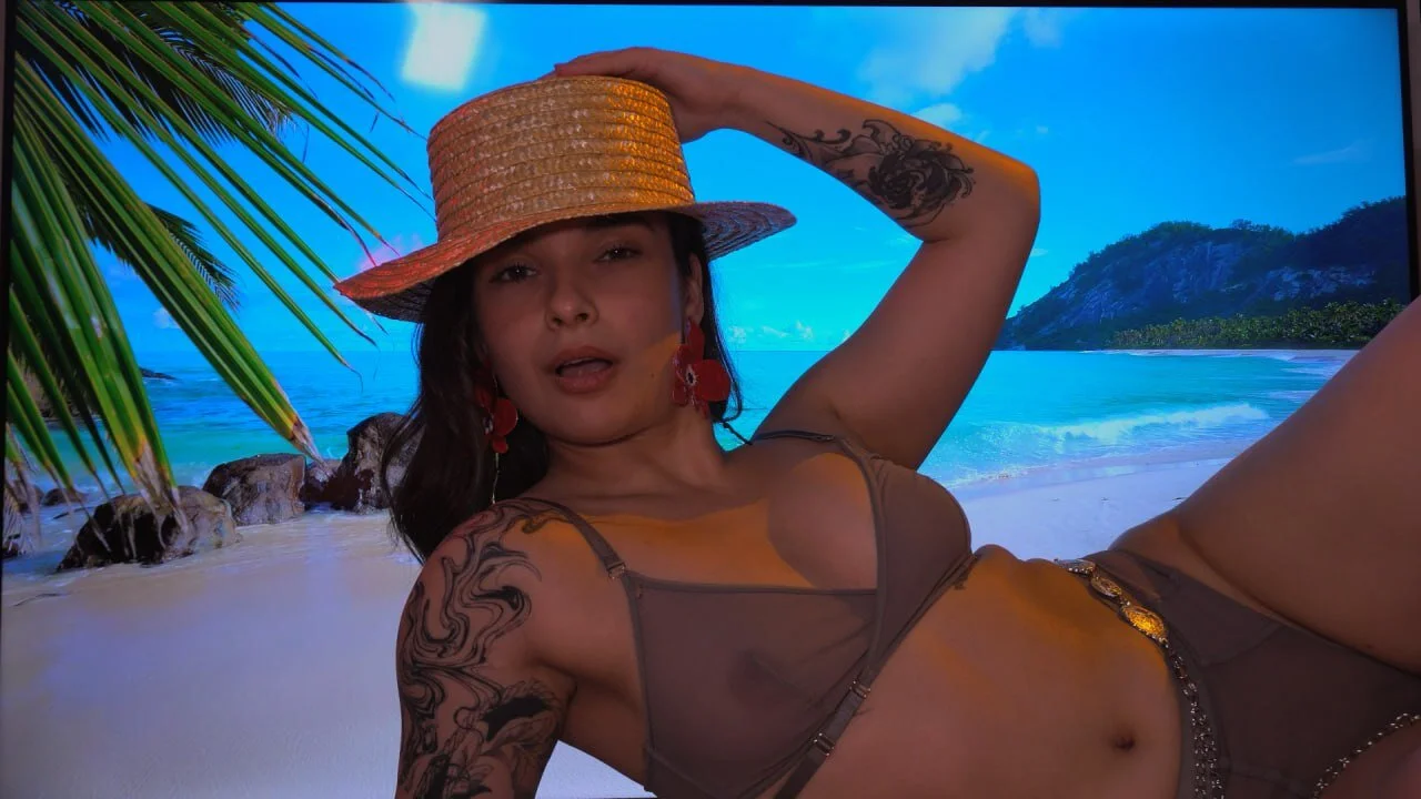 XXX Porn Photo of Nude Bella_Alita 68