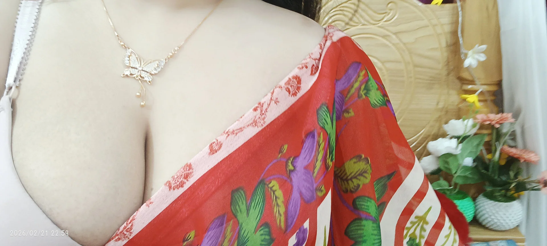 XXX Porn Photo of Nude Beauty_Queen_Soniya 1053