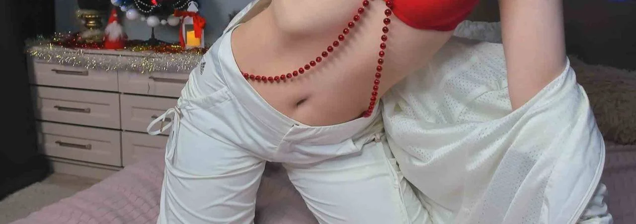 XXX Porn Photo of Nude Lunliss 8
